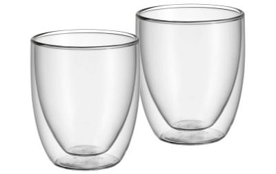 WMF Cappuccinoglas Kult