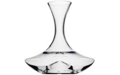 WMF Dekanter Clever & More