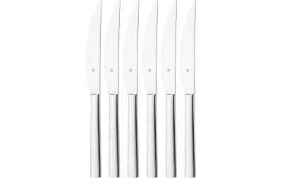WMF Steak-Messer Set NUOVA