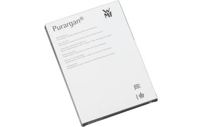 WMF Pflegetuch Silberschutz