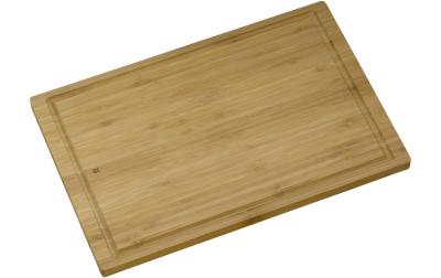 WMF Schneidbrett Bambus 45x30 cm