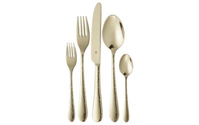 WMF Besteck Set 30-teilig Sitello