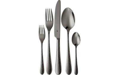 WMF Besteck Set 30-teilig Sitello