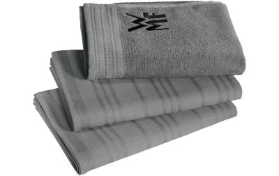 WMF Küchenhandtuchset Profiselect