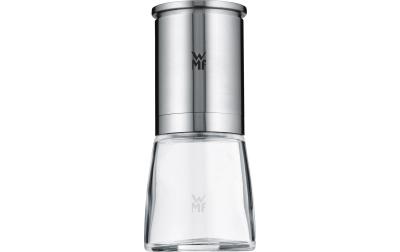WMF Gewürzmühle De Luxe 14cm