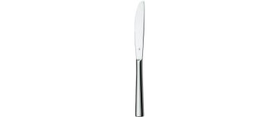 WMF Menuemesser Philadelphia