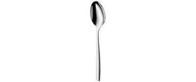 WMF Menuelöffel Palma