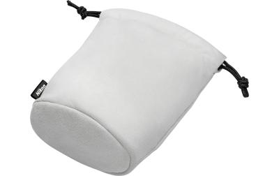 Nikon Tasche für STABILIZED