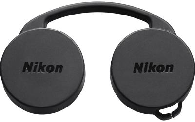 Nikon Okularabdeckung Stabilizied