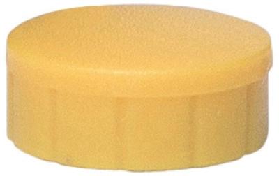 MAUL Magnete solid, 10 Stk