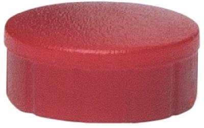 MAUL Magnete solid, 10 Stk