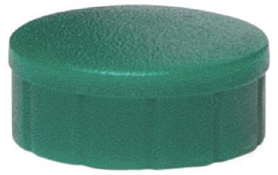 MAUL Magnete solid, 10 Stk