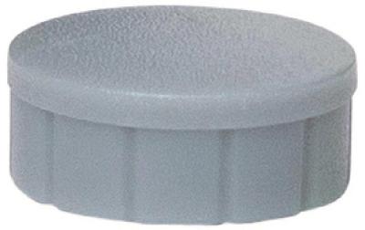 MAUL Magnete solid, 10 Stk