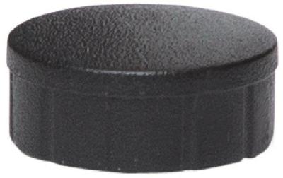 MAUL Magnete solid, 10 Stk