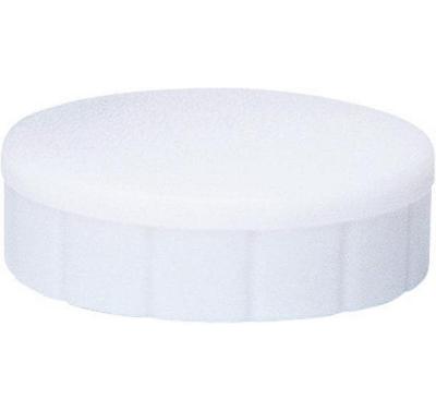 MAUL Magnete solid, 10 Stk