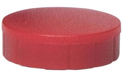 MAUL Magnete solid, 10 Stk