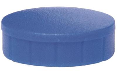 MAUL Magnete solid, 10 Stk