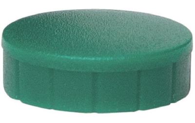 MAUL Magnete solid, 10 Stk