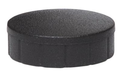 MAUL Magnete solid, 10 Stk