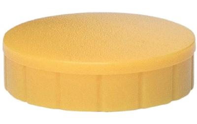 MAUL Magnete solid, 10 Stk