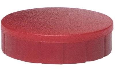 MAUL Magnete solid, 10 Stk