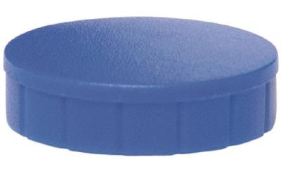 MAUL Magnete solid, 10 Stk