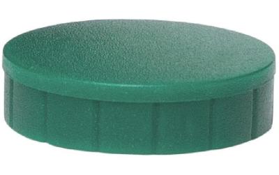 MAUL Magnete solid, 10 Stk