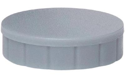 MAUL Magnete solid, 10 Stk