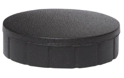 MAUL Magnete solid, 10 Stk