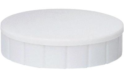 MAUL Magnete solid, 10 Stk