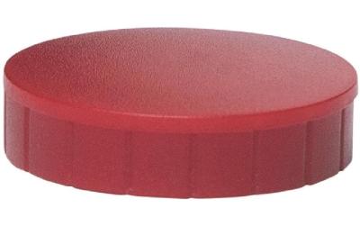 MAUL Magnete solid, 10 Stk