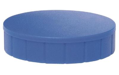 MAUL Magnete solid, 10 Stk