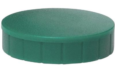 MAUL Magnete solid, 10 Stk