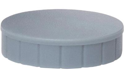 MAUL Magnete solid, 10 Stk