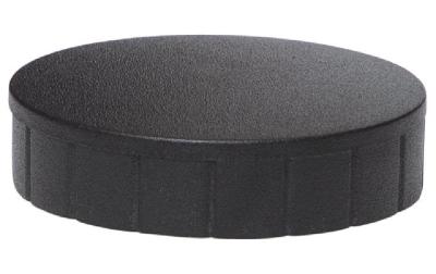 MAUL Magnete solid, 10 Stk