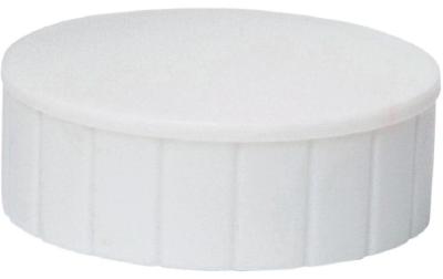 MAUL Magnete solid, 10 Stk