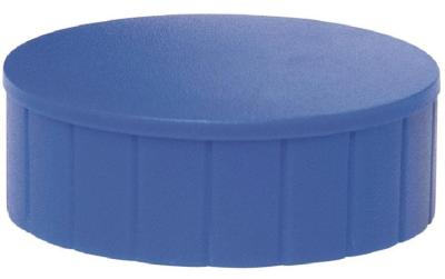 MAUL Magnete solid, 10 Stk