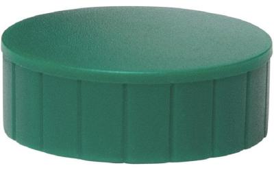 MAUL Magnete solid, 10 Stk