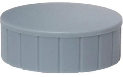 MAUL Magnete solid, 10 Stk