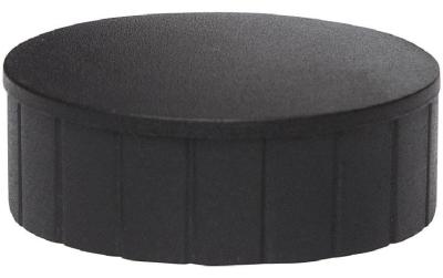 MAUL Magnete solid, 10 Stk