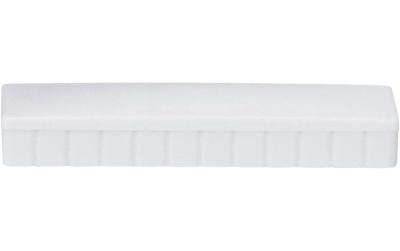 MAUL Magnete solid, 10 Stk