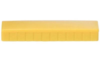 MAUL Magnete solid, 10 Stk