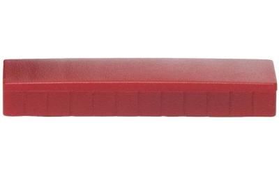 MAUL Magnete solid, 10 Stk