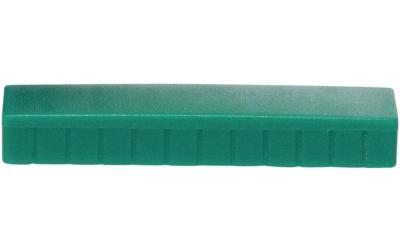 MAUL Magnete solid, 10 Stk