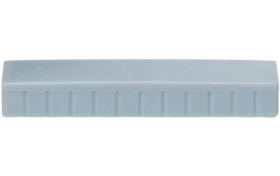 MAUL Magnete solid, 10 Stk