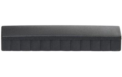 MAUL Magnete solid, 10 Stk