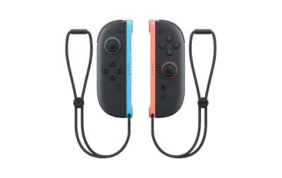 Nintendo Switch 2 Joy-Con 2er Set
