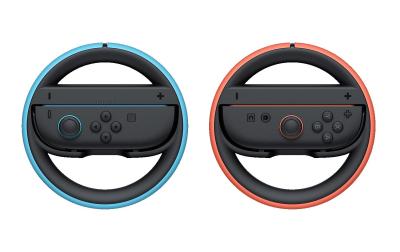 Nintendo Switch 2 Joy-Con 2-Lenkrad-Paar