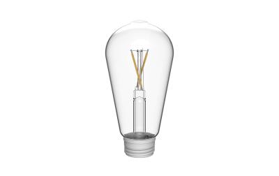 Philips Outdoor Solar Spezialleuchtmittel