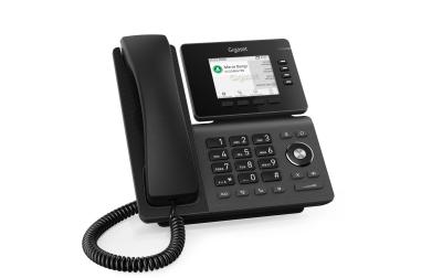 Gigaset P810B IP PRO